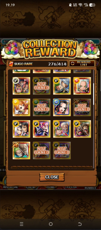 Screenshot 2026 07 15 053145