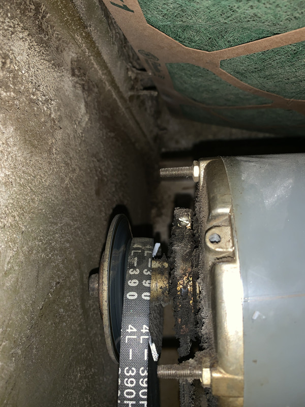 B77430B3-628F-4894-8568-EE7476D769C6