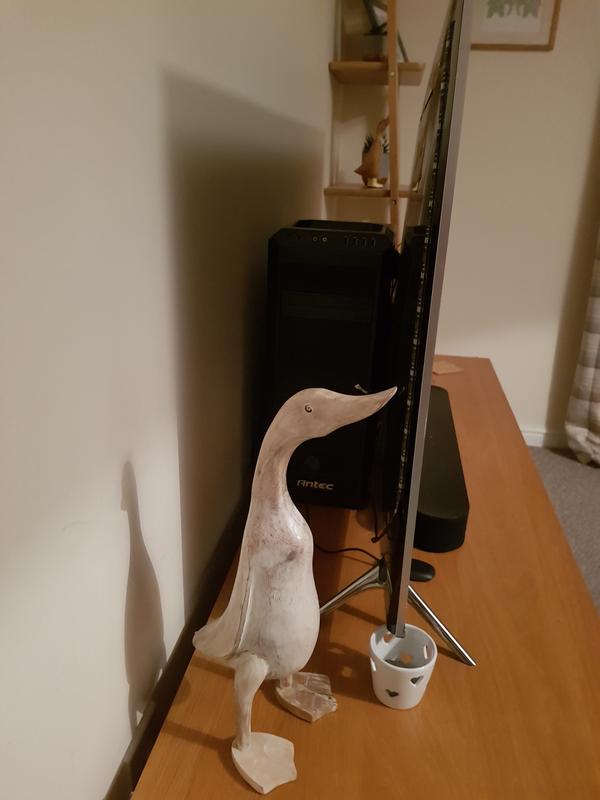 20191110-001211.jpg