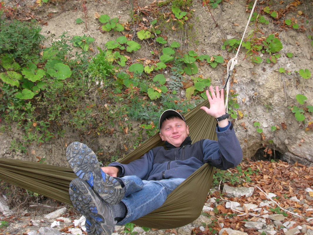 рыбалка джиг спиннинг (2 4 1)