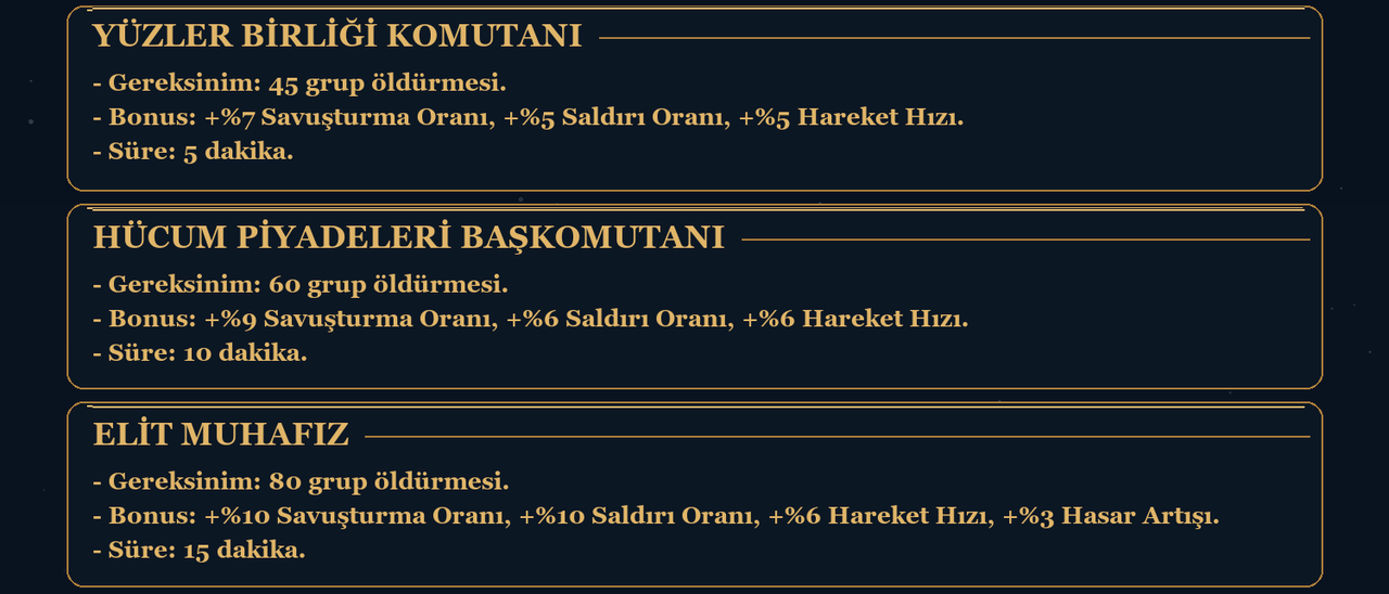 castle-war-ranks-turkish-part-2.png