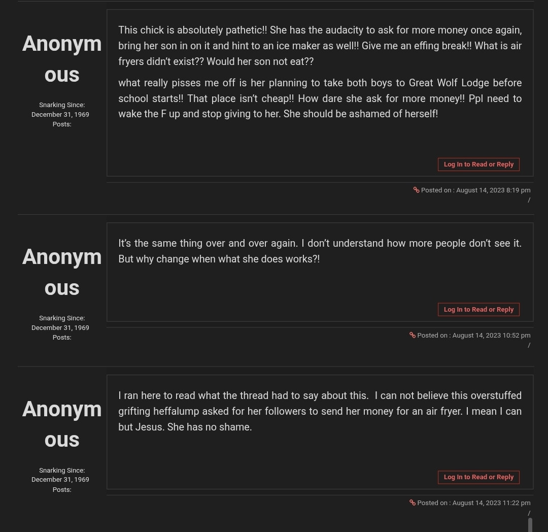 Screenshot 20260318 161957 Samsung Internet