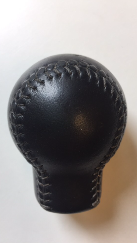 BCB4BF5E-D715-4CC5-BF8A-CED001B873B1