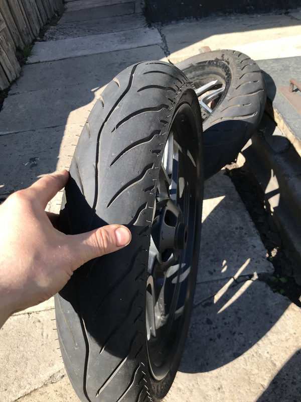 1FF40CDB-1D68-4CD5-A23C-98A60847DFEE