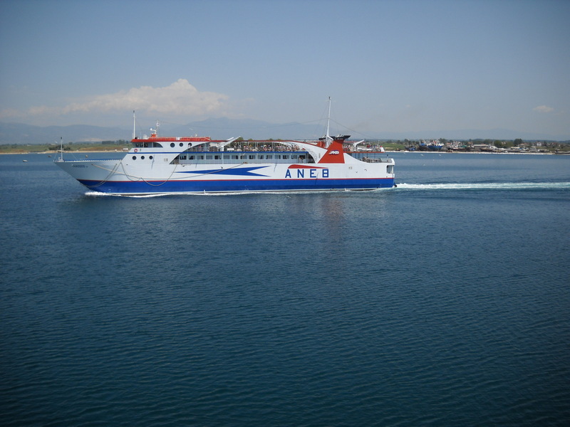 Slika