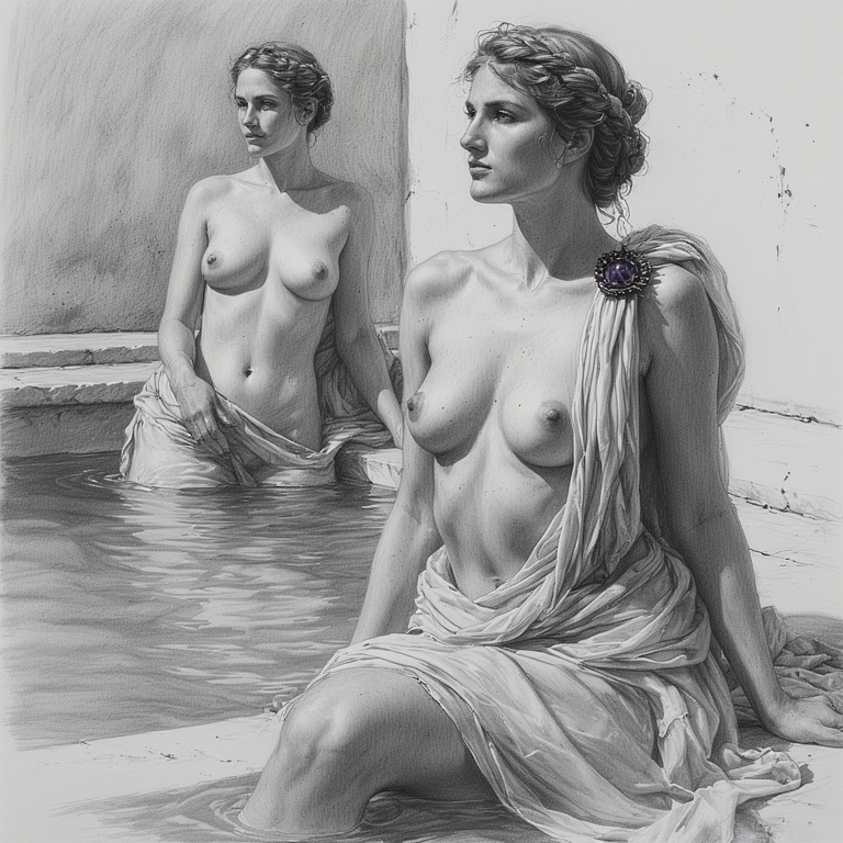 Neo-Classicalist-sketch-with-1