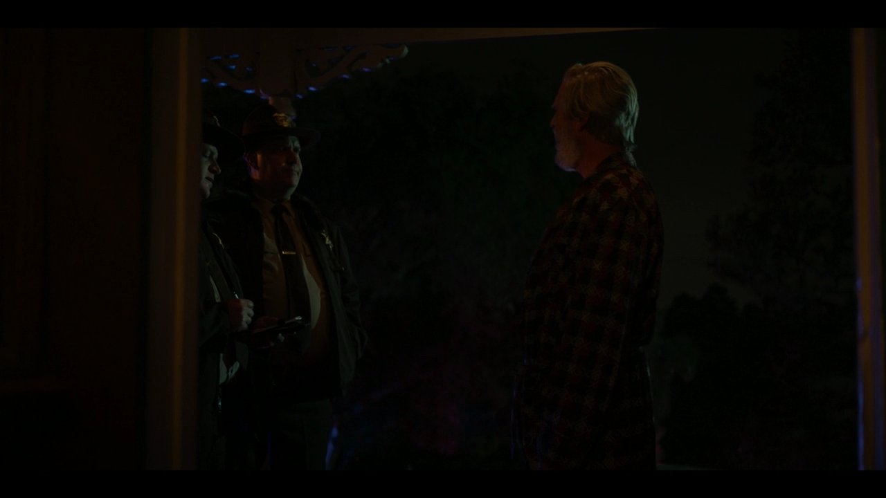 The.Old.Man.S01E01.La.fuga.720p.WEBMux.ITA.ENG.DD5.1.x264-BlackBit[screenshot 6]