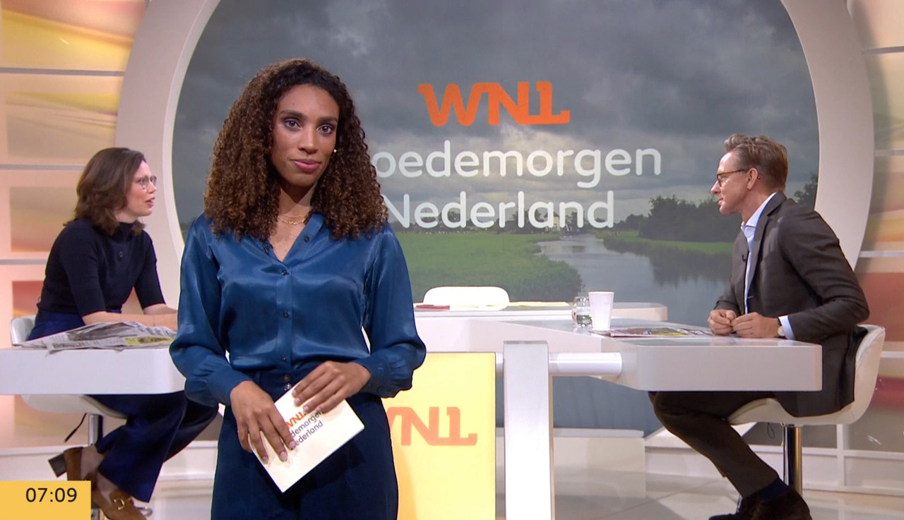 Raquel Schilder 20231010-070428 (4)