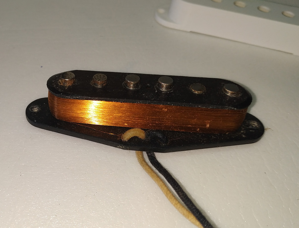 pi2