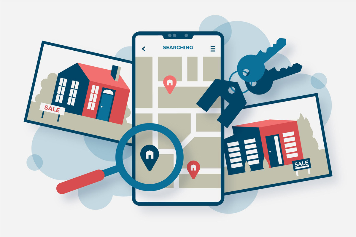 Rent to Own Homes in Indianapolis: Explained and Explored
