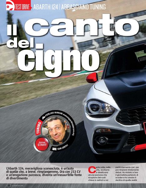 Elab Aprile 2020 (11)