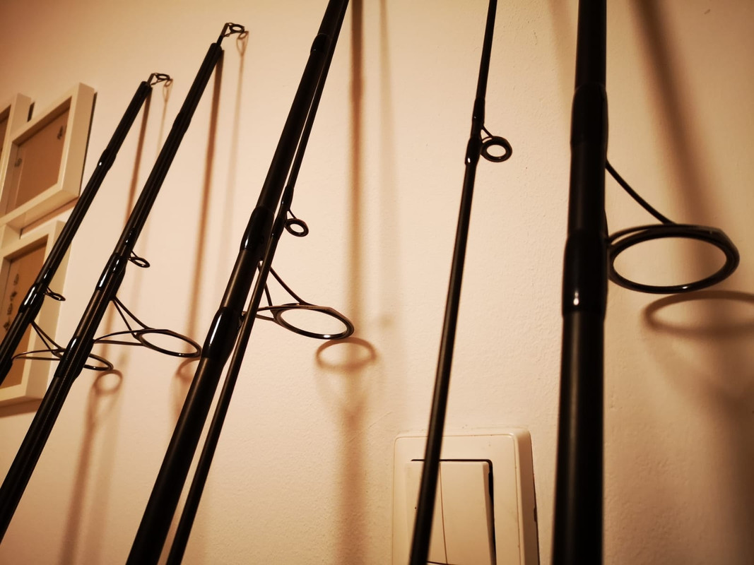 WhatsApp Image 2021-03-10 at 16.07.11 (1)