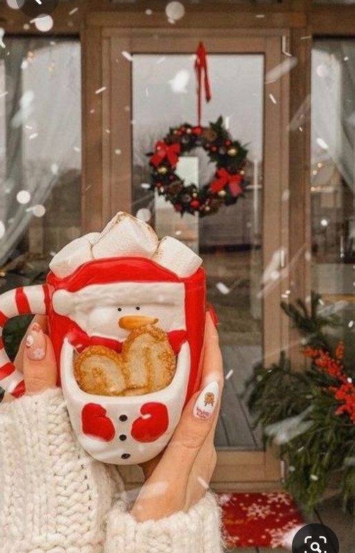 Screenshot_20230616_234209_Pinterest