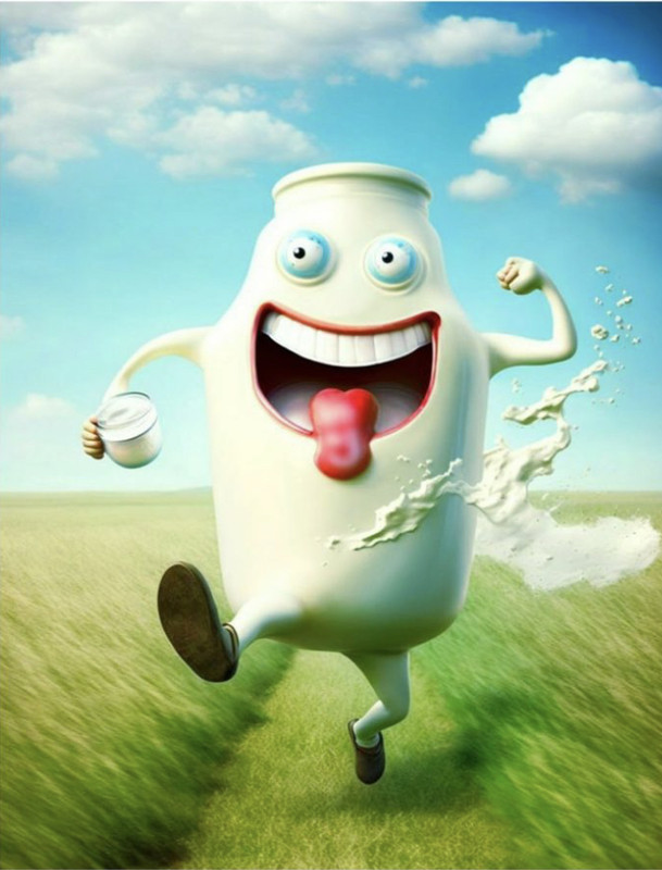 E9361312-5605-44DB-B7FF-039912BD4548