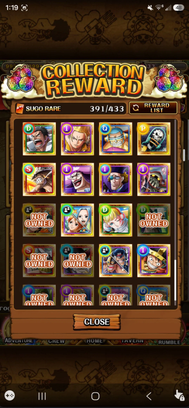Screenshot 2026 10 02 012324