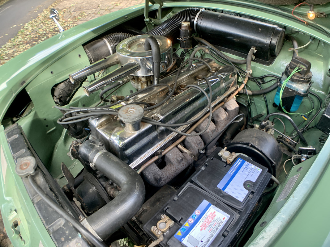 fullsizeoutput 1691 — Postimages