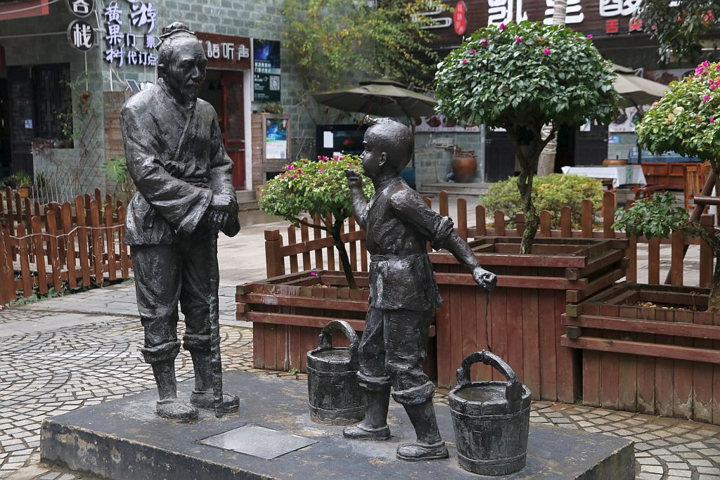 https://i.postimg.cc/KjV70B1w/IMG-3971.jpg