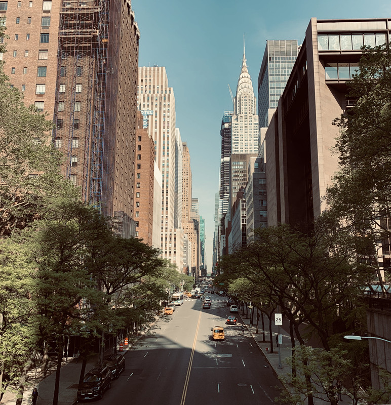 BF141156-B917-4503-8F89-9C3CF9493840