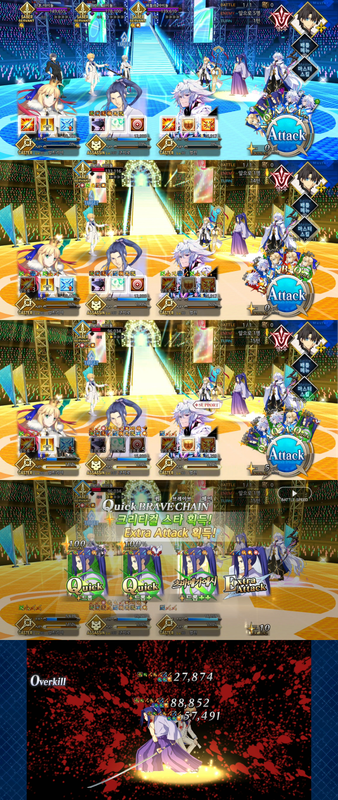 017 코지로라이브