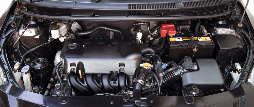 Nissan Turbo Melbourne
