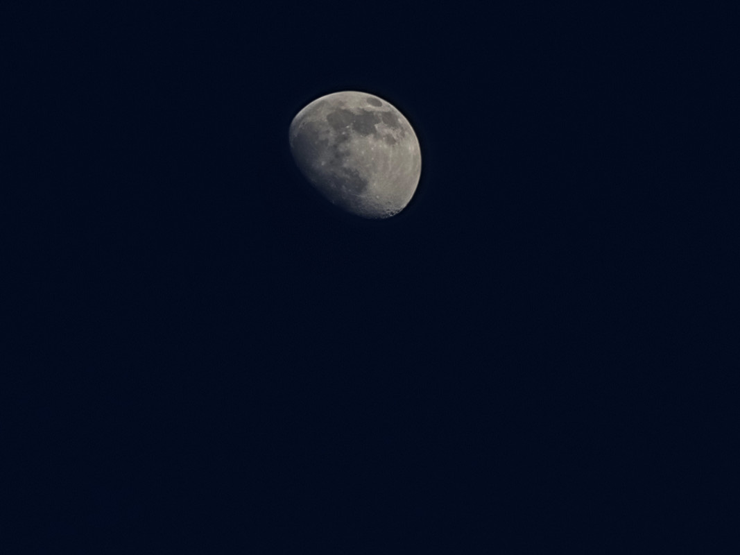 20210522_202543