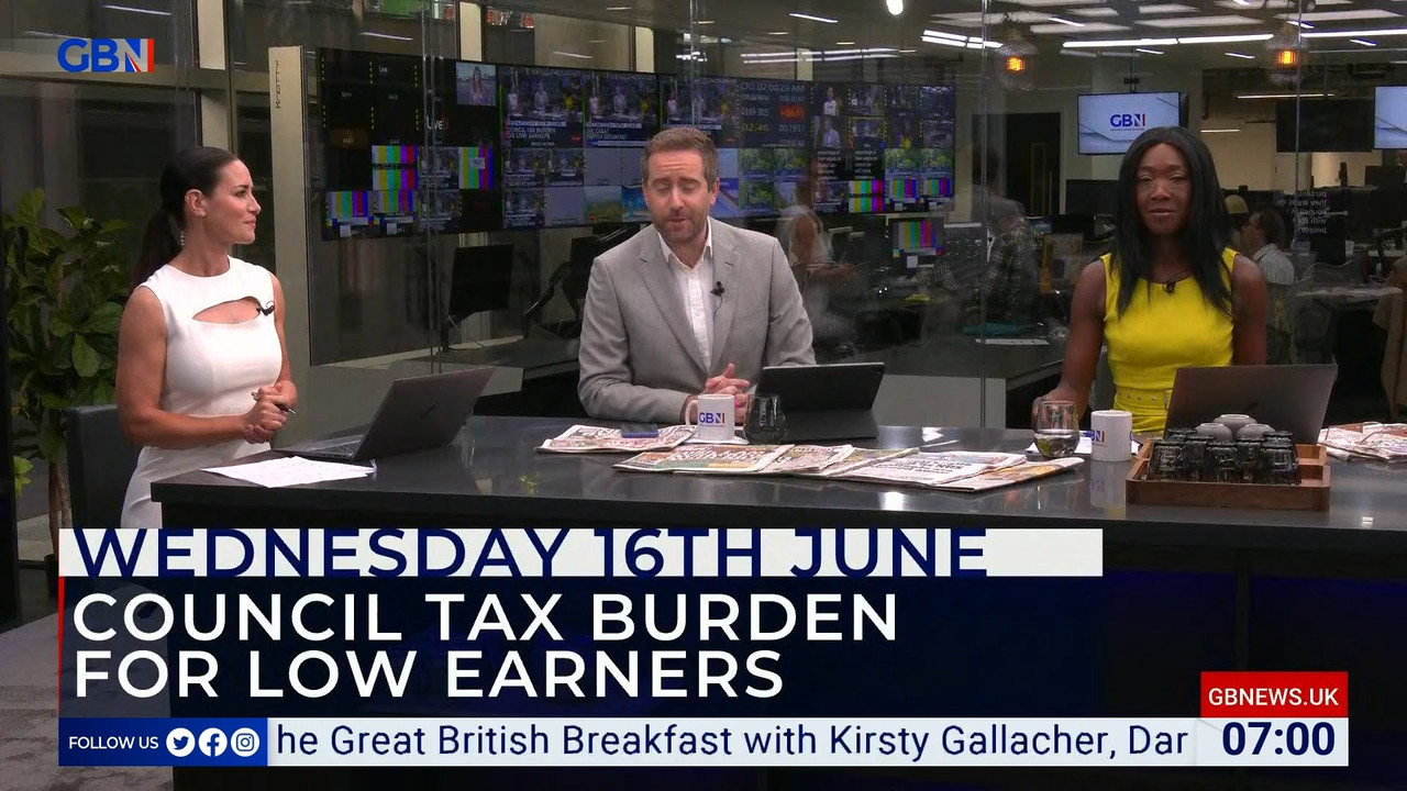 06.16 - 06.00.00 - Great British Breakfast. The GB News Breakfast fam..._001.ts_snapshot_22.14.322