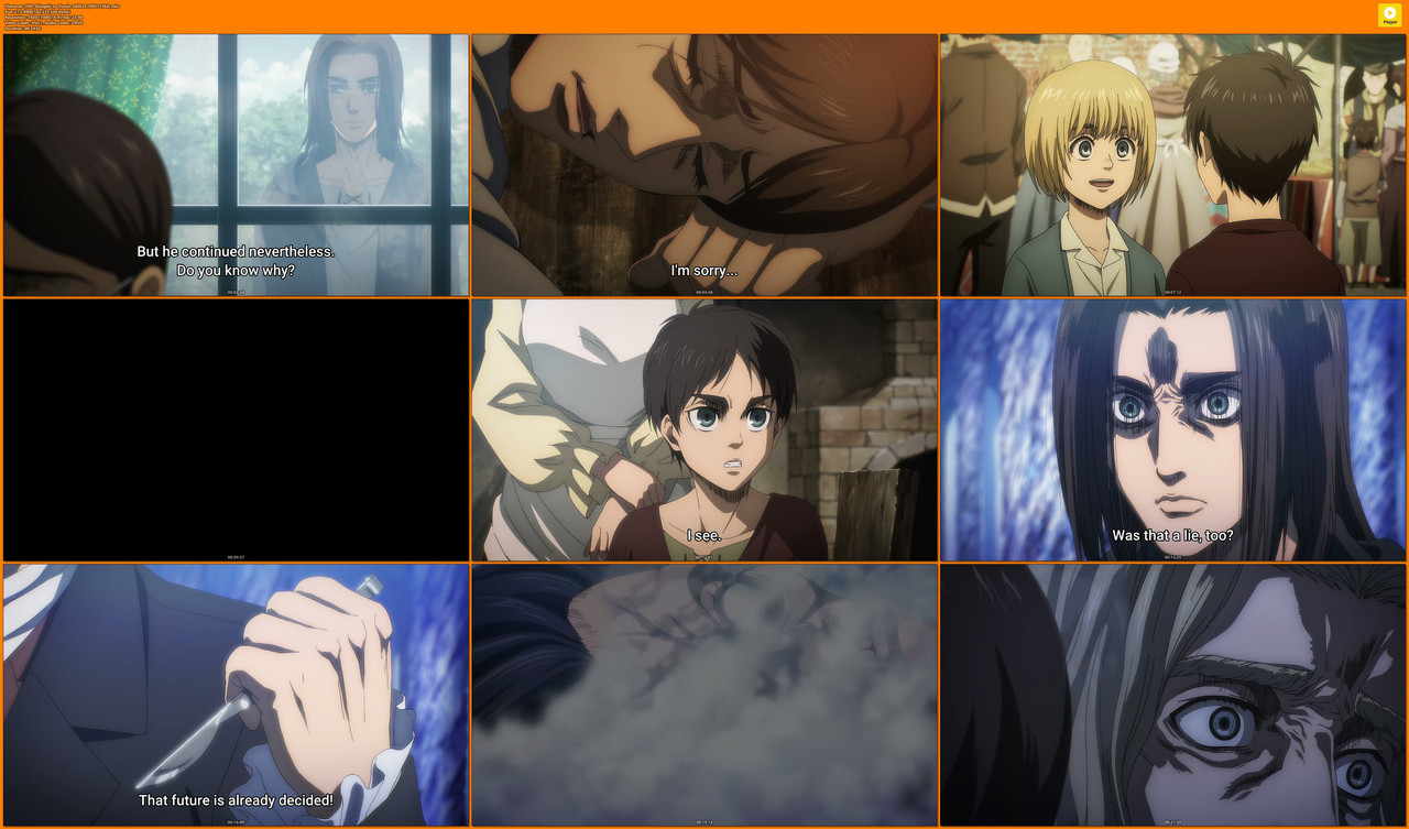 [HR] Shingeki no Kyojin S04E20 [9ED715E4].mkv