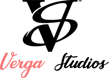 VS.png