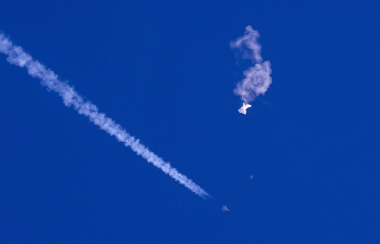 https://i.postimg.cc/KjVBKmVW/Shoot-Down-Chinese-Spy-Balloon.jpg