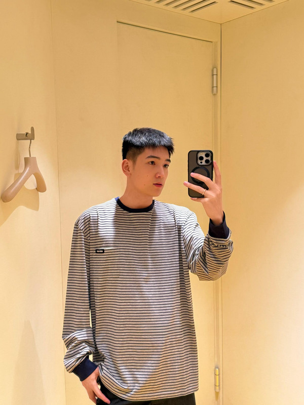 2025-10-18-23-31-IMG-8446