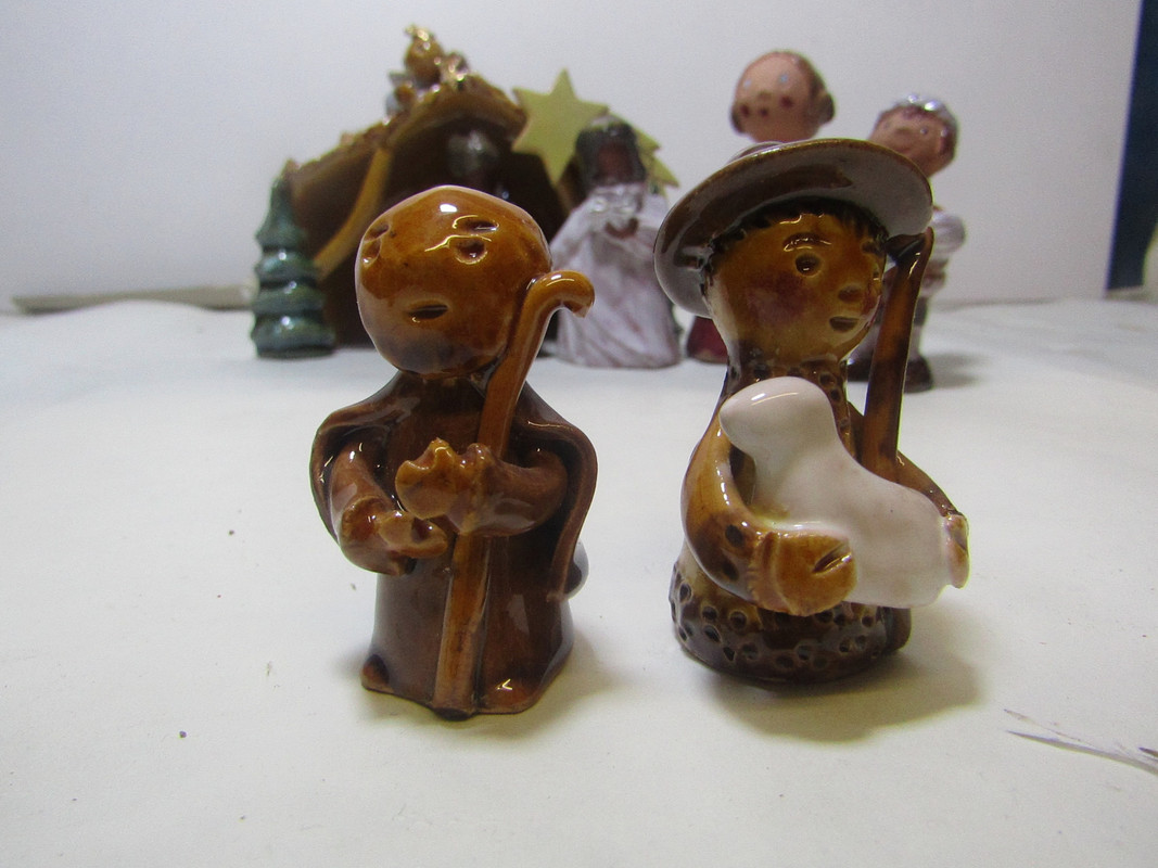 IMG 9370 — Postimages