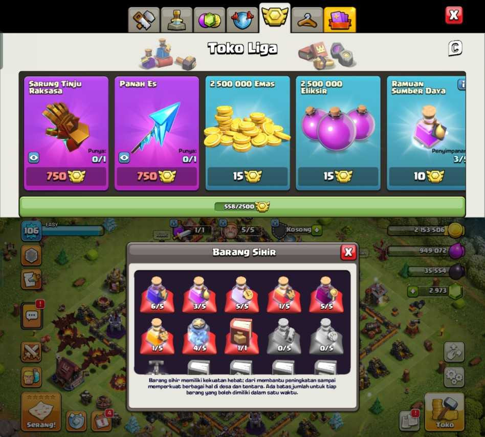 34737b3a ac49 4a5a 8e72 e0ee08e4c517 (1)