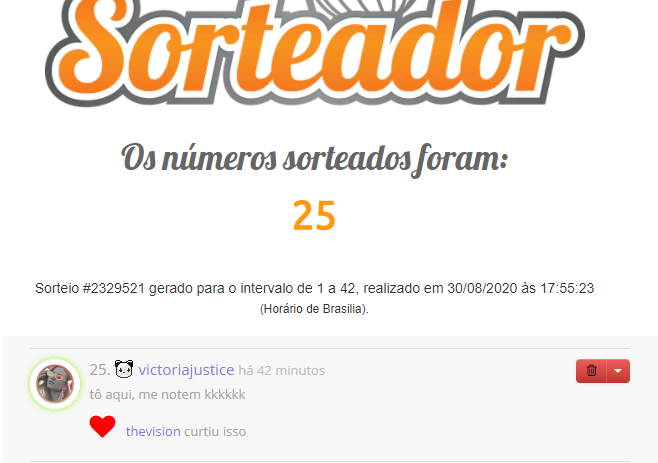 ptrint