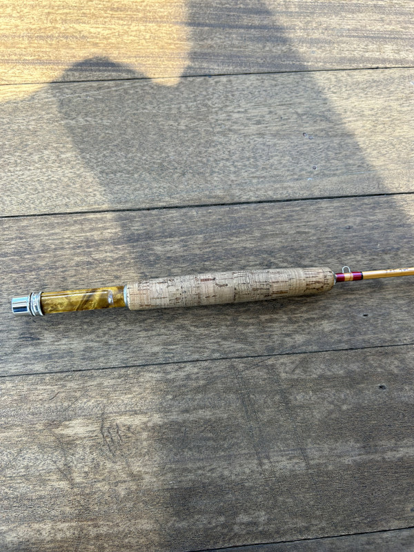 71C72E78-53ED-4C1A-8E97-1898BC946E6E