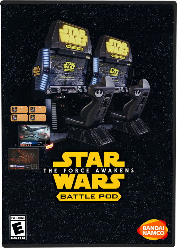Star-Wars-Battle-Pod-The-Force-Awakens-2