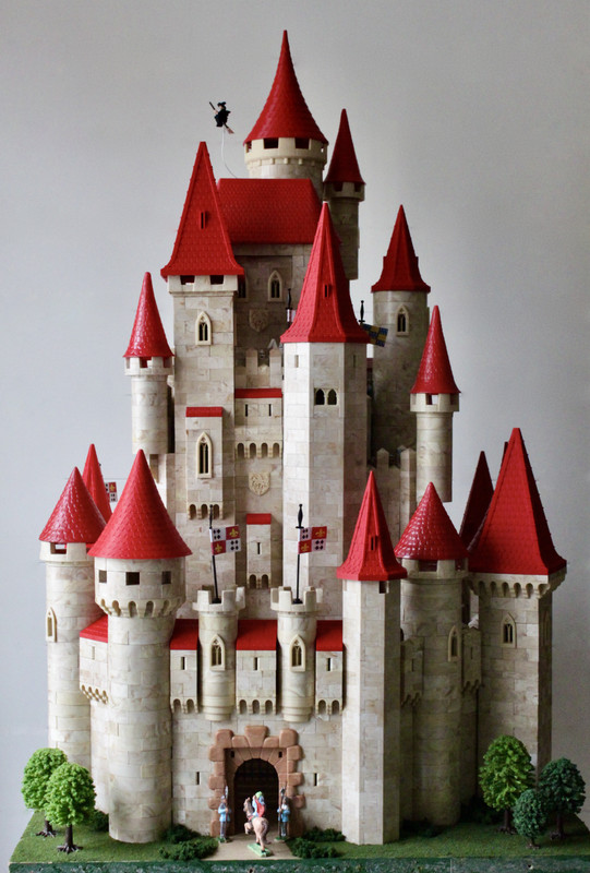 EE9B3599-87F6-45AC-871A-F38060E5E11F_1_201_a