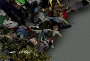 image_2025-10-05_181526961