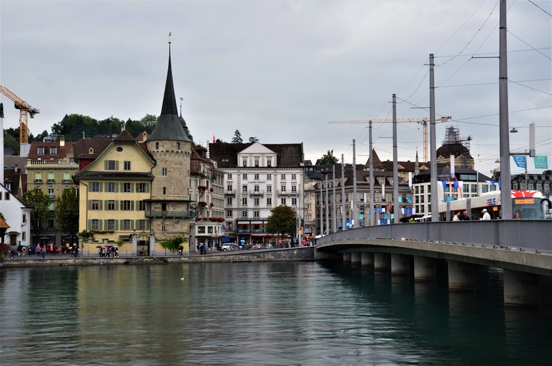 LUCERNA-5-9-2019 - Suiza y sus pueblos-2019 (2)