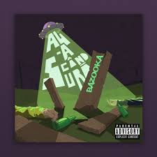 Imagine album