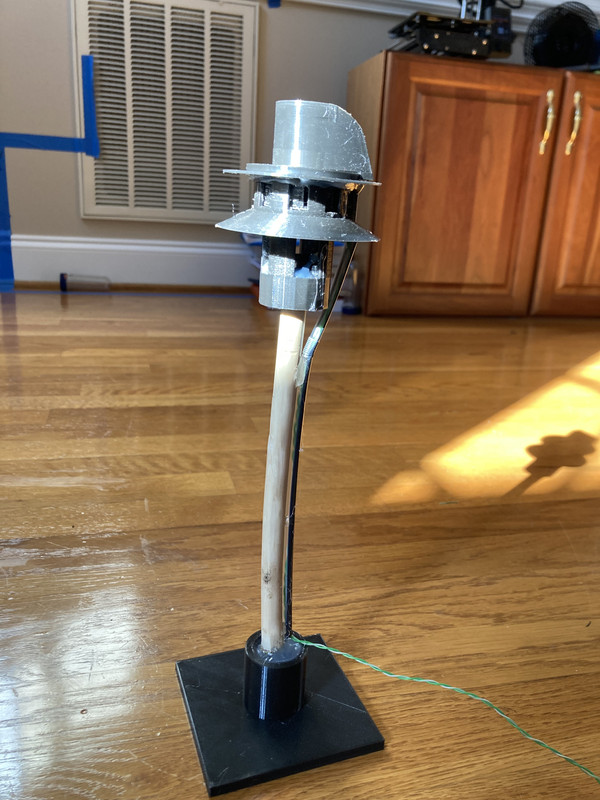 5F1BDF56-B483-439E-9851-D37E40AC1339