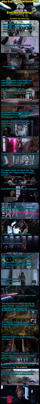 Why-Stormtroopers-always-miss.jpg