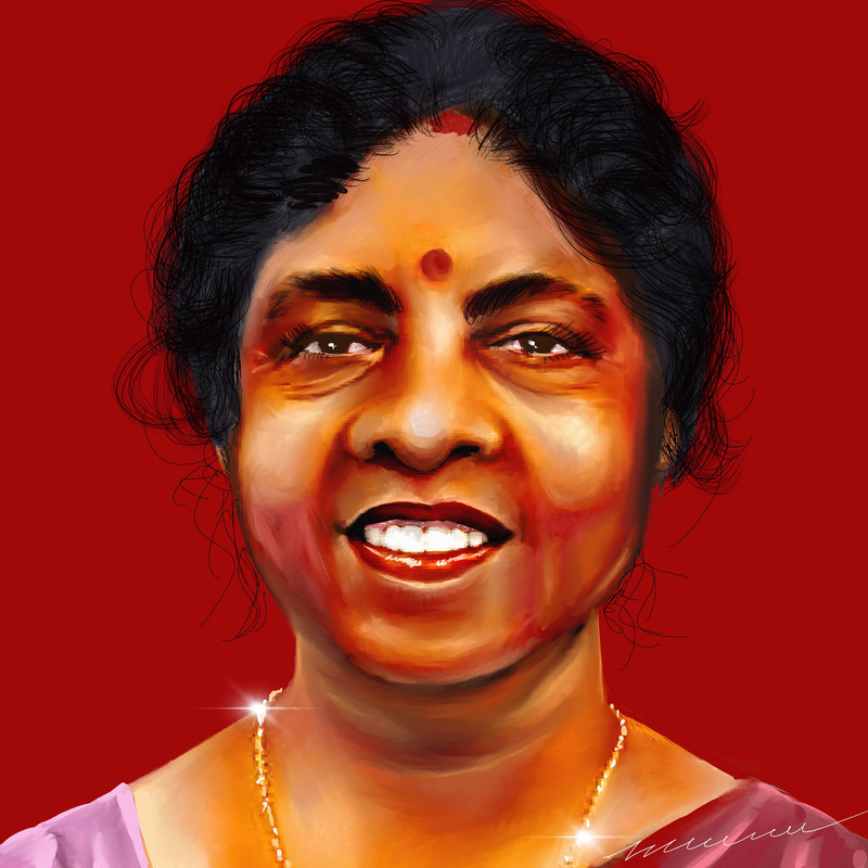 8-BEE281-B-3-E54-4-A2-A-82-C6-45416-DB8-