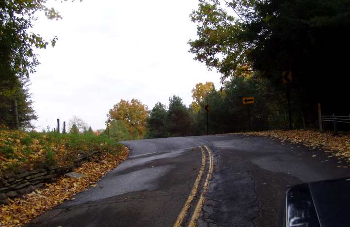 0519fr2012watkinsglen1.jpg