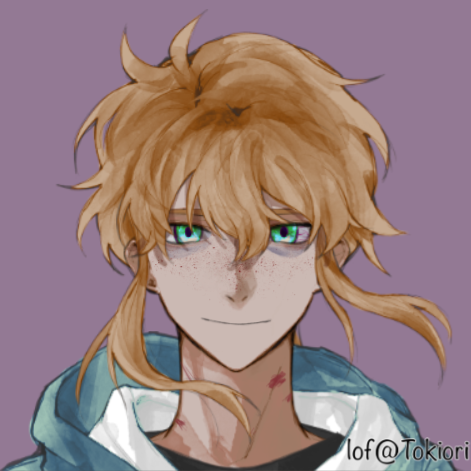 Ava.png