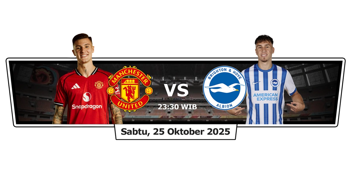 prediksi mix parlay liga inggris playkami