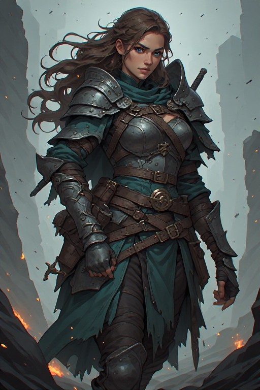 She-carries-the-weight-of-a-fa-(72)