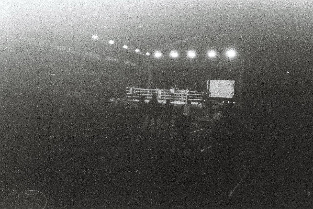 Kentmere-Nov2025-04-resized