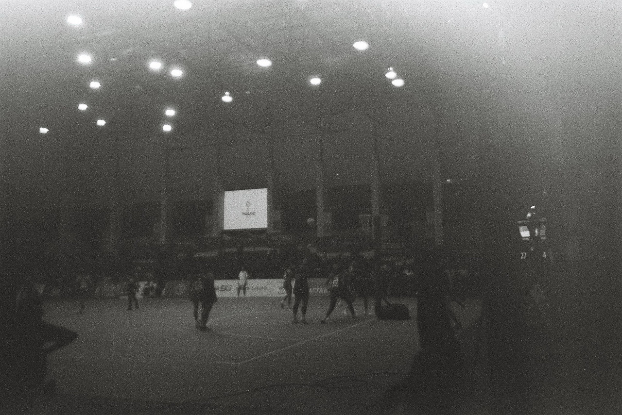 Kentmere-Nov2025-36-resized