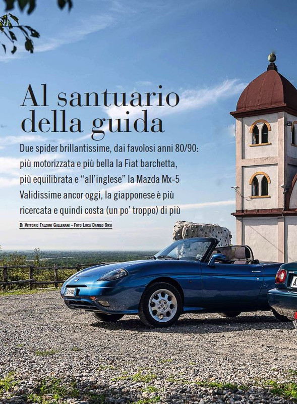 AutoM Ep Ago-Set 2021 (5)