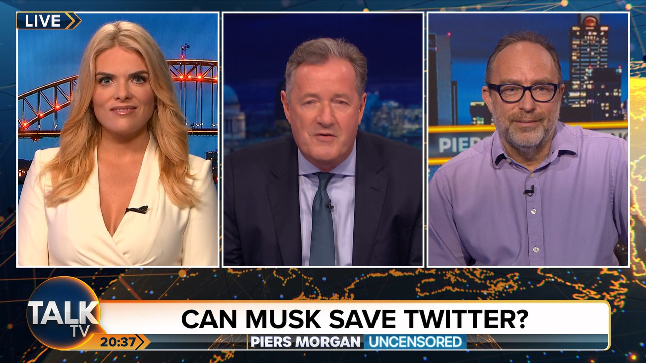 Piers Morgan Uncensored 2022_04_28_20_00_00.ts_snapshot_00.40.29.983